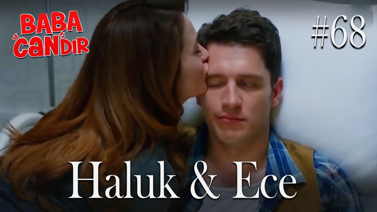 Haluk & Ece #68