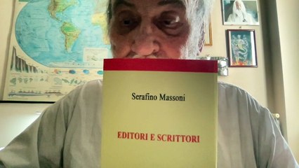 ALESSANDRO DI BATTISTA E I PALESTINESI