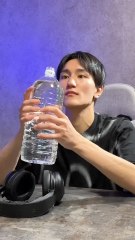 Hilarious DM challenge: Can you keep your face straight 🤣