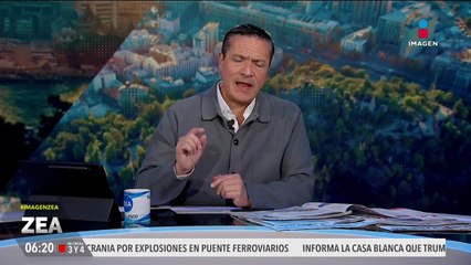 Cae presunto involucrado en emboscada a policías en Chiapas