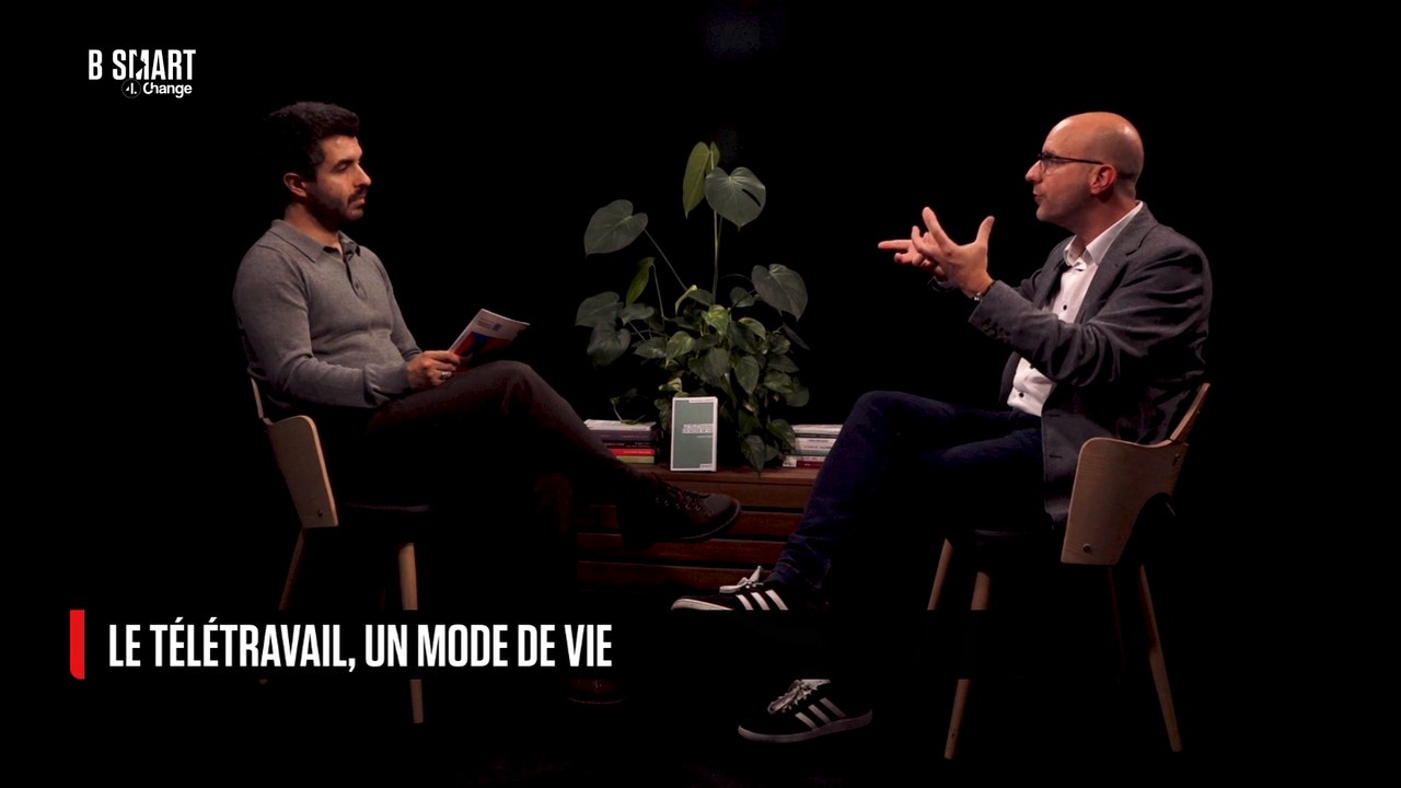 PÉRIODE D'ESSAIS - PÉRIODE D'ESSAIS, 1er partie du 4 juin 2025