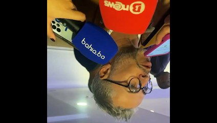 Secretário de Cultura diz que governo prevê injeção de R$ 2 bilhões na economia durante São João