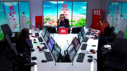 L'INTÉGRALE - Louis Greth : l'étrange suicide de la ferme de Pontpoint