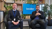 Watch: Insider's Business Briefing - 5th June 2025