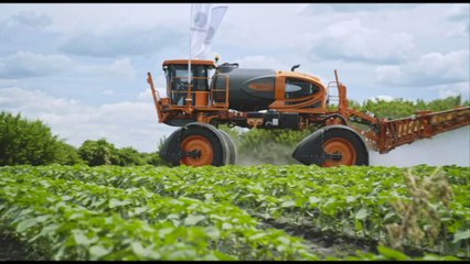 Agricoltura, Claudio Risso confermato presidente di Terra Viva