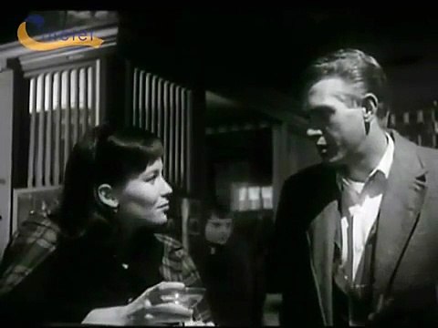 THE GREAT ST. LOUIS BANK ROBBERY 1959, Full Movie ENGLISH HD