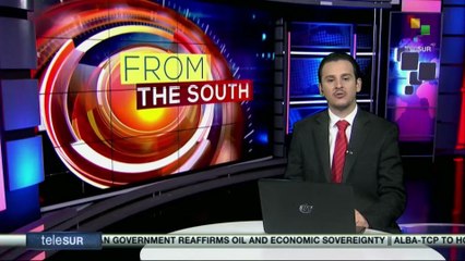 Panama, Trade Unions around the world reject president Mulino’s repression against working class