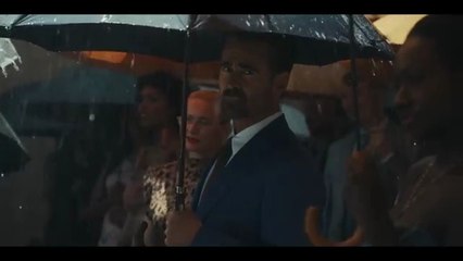 A BIG BOLD BEAUTIFUL JOURNEY - Bande-annonce officielle (HD)