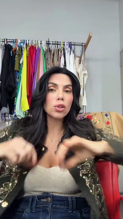 Ely Yuctronic live TikTok
