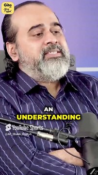 Why to Quit Meat? || Acharya Prashant