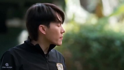 In This School PARENTS take the ENTRANCE EXAM instead of STUDENTS