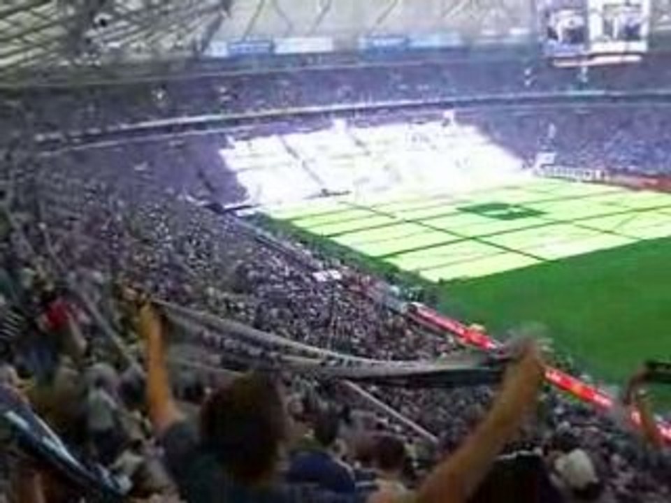 S04-frankfurt