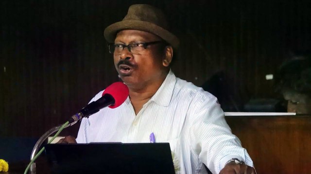 Salkhan Murmu CM Huyug Lagid Parsi Seled Rey Goro Lena || Salkhan Murmu Ol Chiki Doy Bad Leda