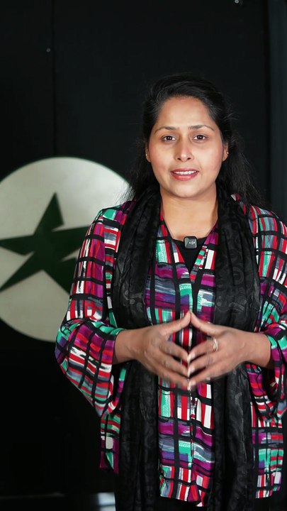 Facts & Figures The Tragic Case of Sana Yousaf  What We Know So Far