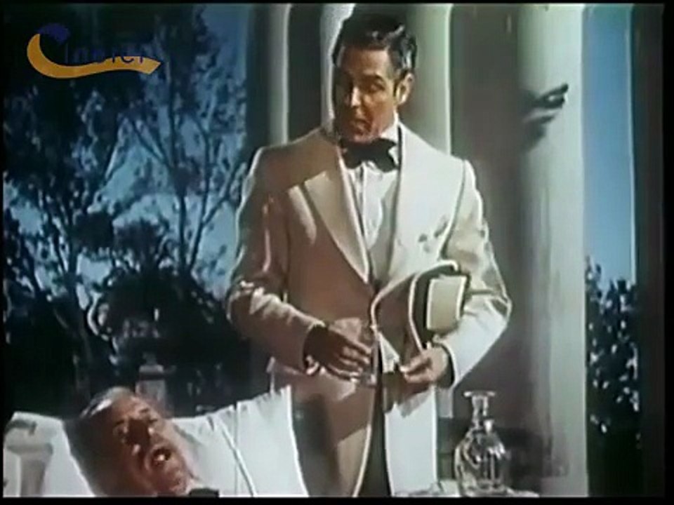 DRUMS IN THE DEEP SOUTH (Tambores de Guerra, 1951, Full Movie, V.O., Cinetel ) HD