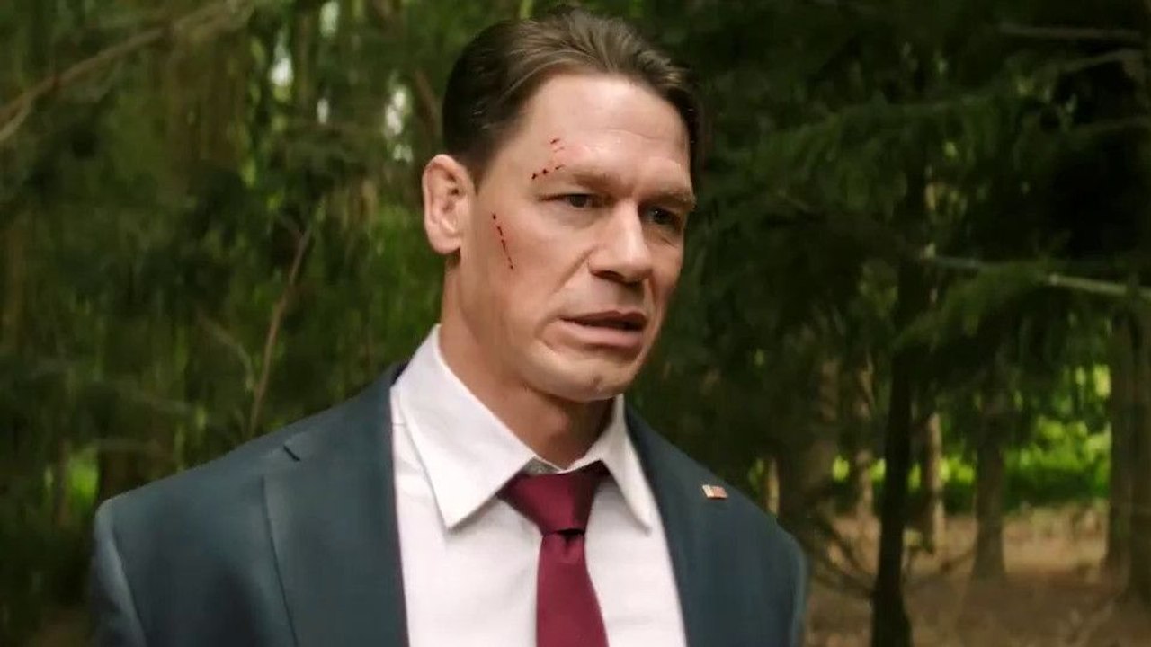 Heads Of State Trailer (2) DF