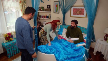 Yıldız, un amor indomable - Capitulo 60 (Español)