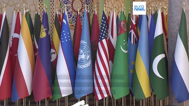 Crisi climatica, la crisi dei ghiacciai rende urgenti sistemi di monitoraggio e allerta secondo l'Omm