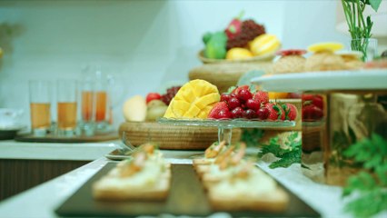 The.King.Eternal.Monarch.S01E13.1080p.NF.WEB-DL.DDP2.0.x264-REVOLT