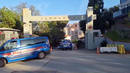 10 ilde yasa dışı bahis operasyonu: 93 şüpheli yakalandı