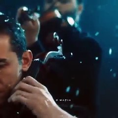 Close your eyes 👀 and feel this