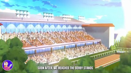 How To Earn 10 Millions in 10 Days