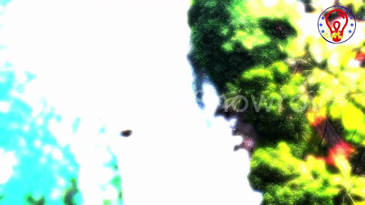 বাংলাদেশিদের জন্য ভিসা বন্ধ হল যেসব দেশে