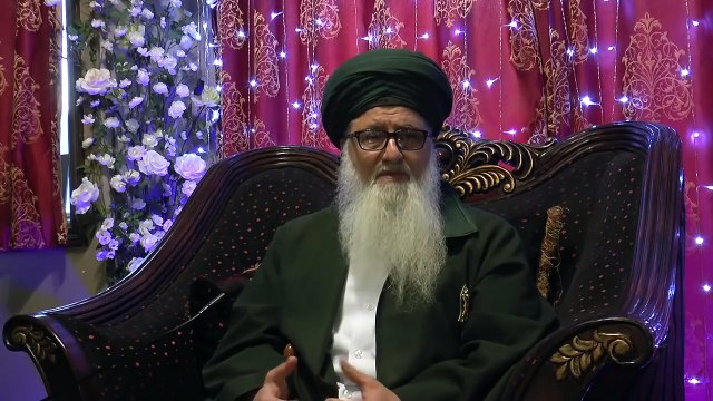313 Companions of Badr & Spiritual Forces Overcame an Impossible Challenge Sufi Meditation Center
