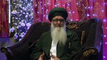 313 Companions of Badr & Spiritual Forces Overcame an Impossible Challenge Sufi Meditation Center