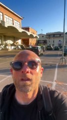 Marco Cannata - Quindi ho capito bene ?  (04.06.25)