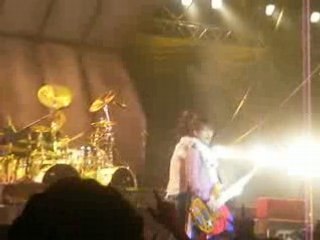 Larc~en~ciel