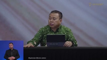 Interaksi Lagu - Yang paling kusayangi