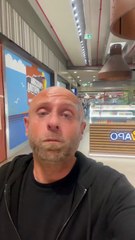 Marco Cannata - Operazione fegati altrui. Così, giusto per. (04.06.25)