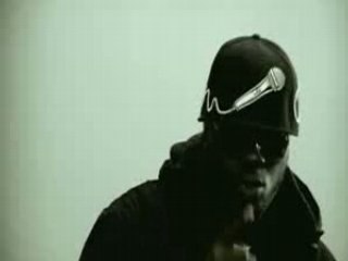 CLIP GRODASH - KATIE