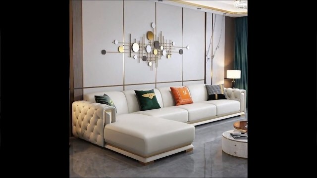 Sofa - Sofa bed - Sectional sofa