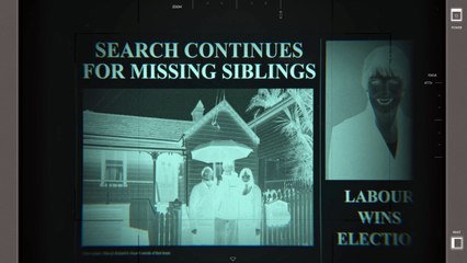 CORPOREAL Frosty Games Fest 2025 Trailer