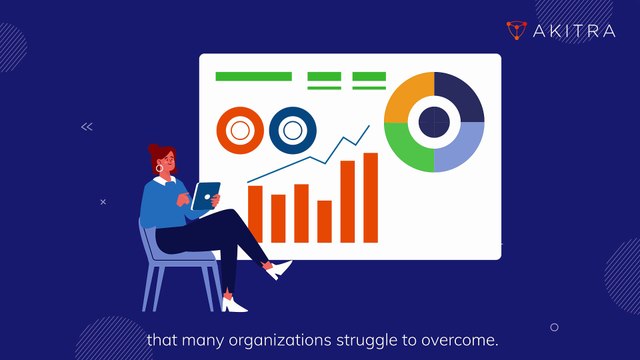 Challenges in Implementing Cybersecurity Governance | Akitra | Compliance Automation