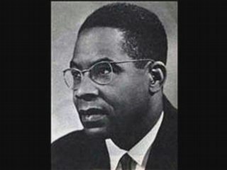 Césaire   lecture du Discours sur le colonialisme