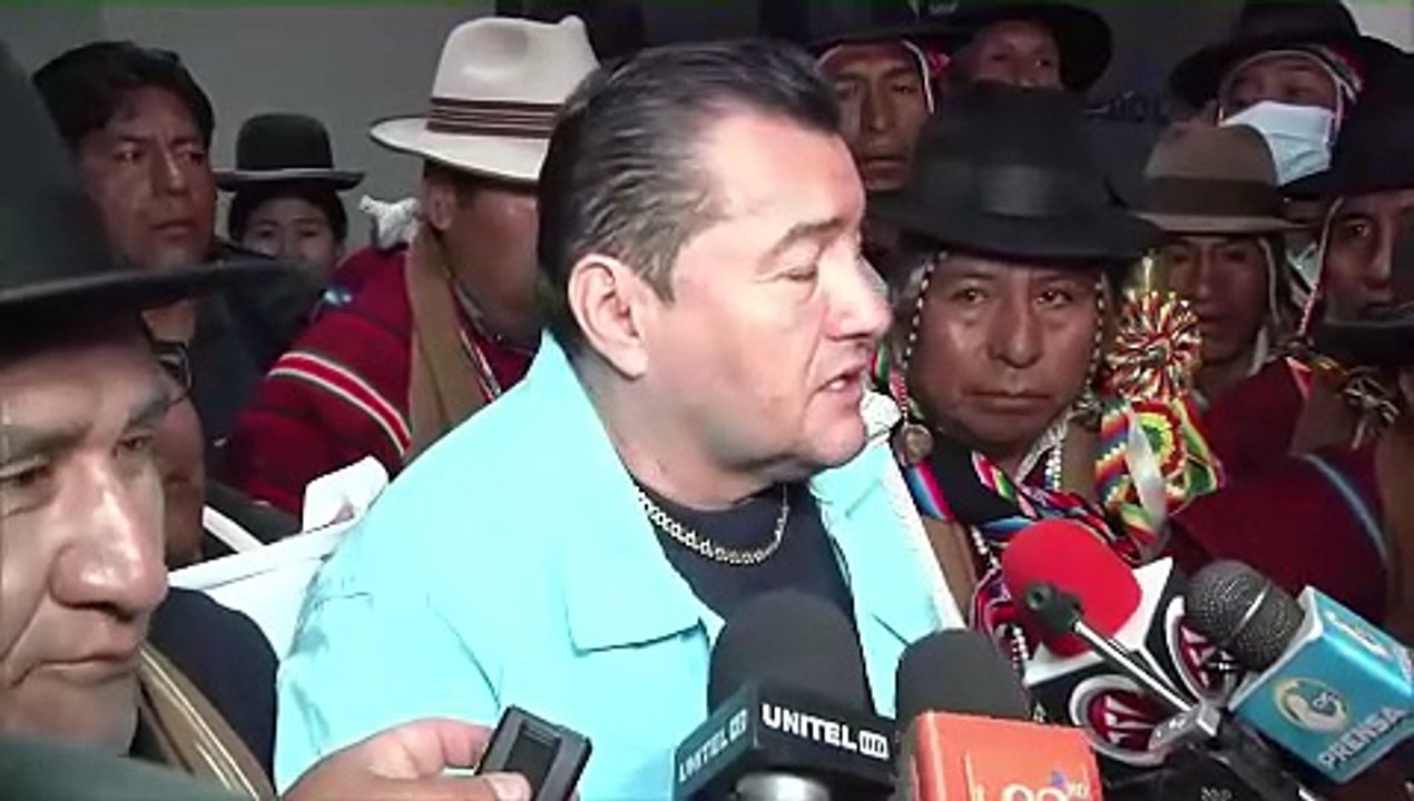 JHONNY UCS