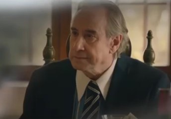 Sueños de Libertad - Capitulo 327 AVANCE