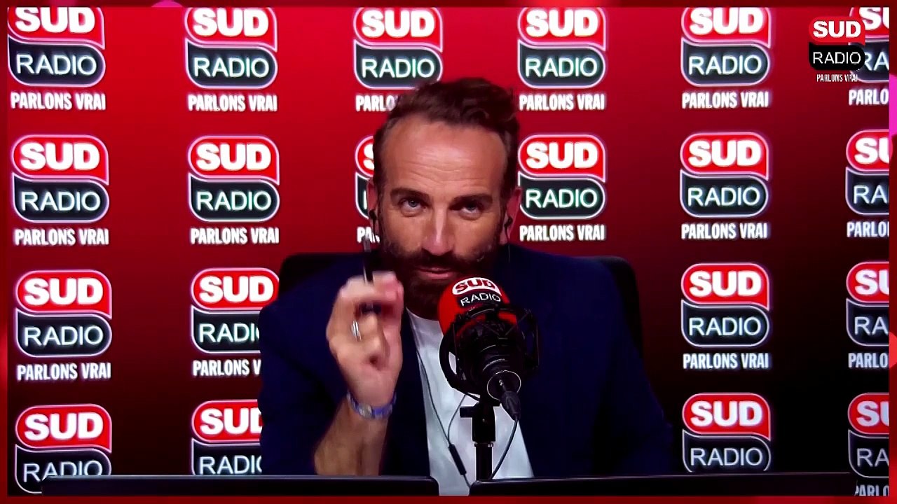 Florence : "Mi-février, j'ai rencontré une femme et c'est une relation évidente"