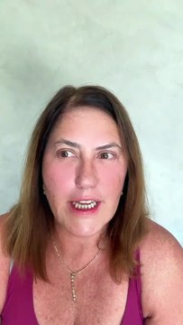 Empresária rebate acusações de apresentador após publicar acusação de plágio