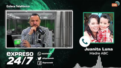 Sin justicia a 16 años del incendio en la Guardería ABC