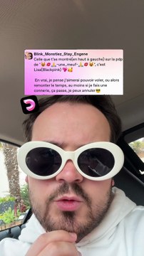 C'est quoi tes jeux vidéo préférés mdr ?