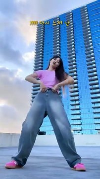 MARK 마크 ‘1999’ dance 💚 #MARK #1999 #KpopDance