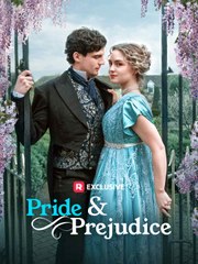 Pride & Prejudice (2025) - Full Movie