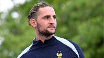 GALA VIDEO - Adrien Rabiot : quel est le salaire du célèbre joueur de football ?
