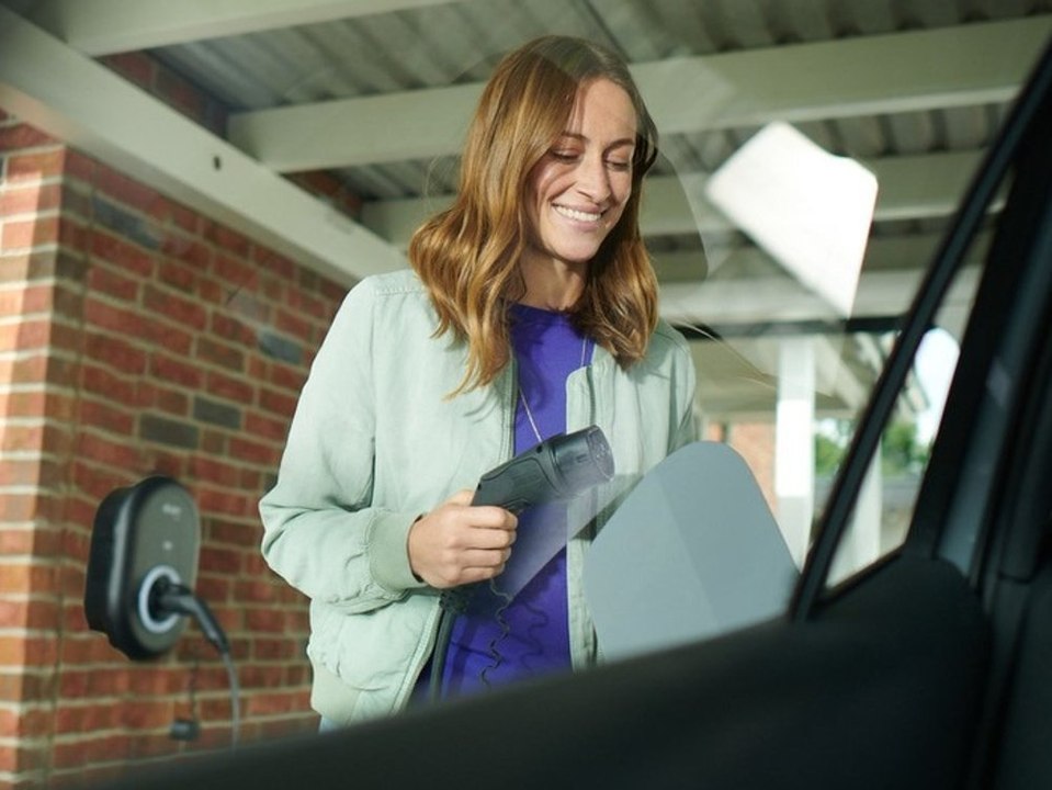 Wie man mit flexiblem Stromverbrauch bares Geld sparen kann