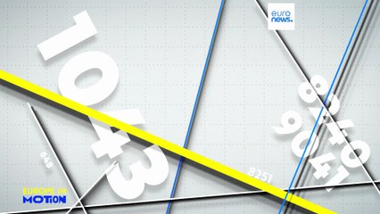 EU's infant mortality rates paint an unexpectedly bleak picture across bloc