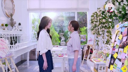 Love Senior Special Episode (2024) - EP 3 (UNCUT) Vietsub